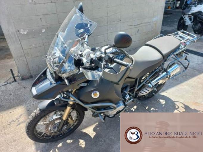 BMW R 1200 13/13