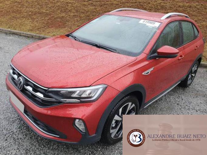 VOLKSWAGEN NIVUS 21/21