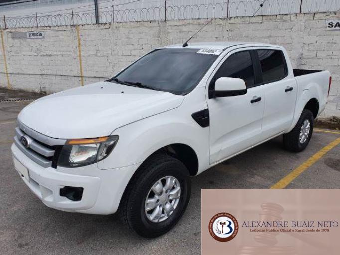 FORD RANGER 14/14